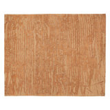 Streets One-of-a-Kind 5'3" X 22'8" Area Rug