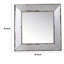 Miroir d'appoint 18 po