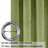 Velvet Blackout Curtain Pair-107484740-107384152