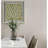 Handmade Glam Wall Decor
