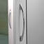 Armoire à vêtements 3 portes Gaytes-1592818019