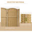 Paravent en bois massif Sipriano-1160923800-1160923812-1200082704