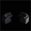 Canapé modulaire courbé Corduroy-93523342-93523332-93523335