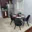 Customer photo 6 of 6