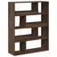 Schrey 94.5cm H Book Cabinet Bookcase-1732246929-1732246943
