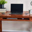 Brenlyn Solid Wood Computer Desk-785360006