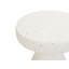 Charletta End Table