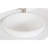 37 Stone and Ceramic Material 1 Single Bathroom Vanity Top Yes Sink