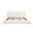 Riata Upholstered Platform Bed-94710994
