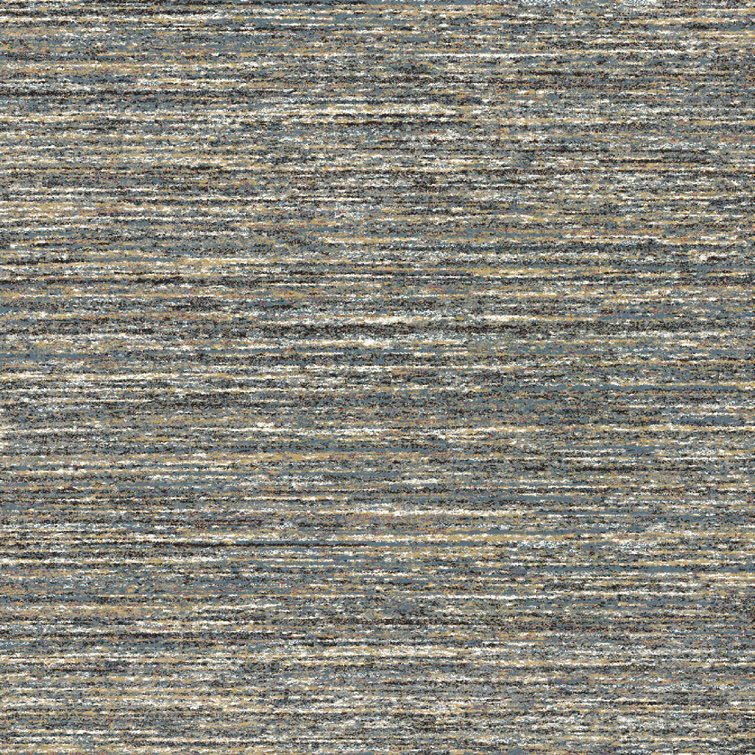 Brackley Area Rug