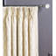 Jolene Room Darkening Curtain-50760243