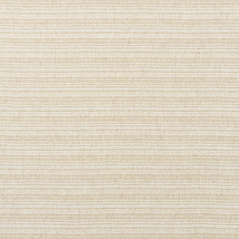 Tissu Rustico, Naturel