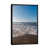 Black Framed