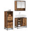 Bathroom Suite-1909982062