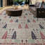 One-of-a-Kind 10'1" X 14'3" Area Rug