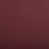 Wine Red is unavailable
