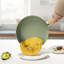 Non-Stick Aluminum Cookware Set-121377979