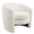 Modway Affinity 31.1'' Wide Armchair-96356054