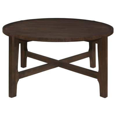 Table basse Concettina