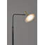 Kodi 54'' LED Floor Lamp