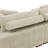 Cabbar 3-Piece Upholstered Sectional-757935697