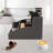 DENFER Condiment Storage & Accessories-97953434