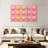 Hardie Pastel Hearts-108095397
