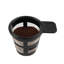 Cafetière Salton