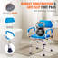Bathroom Transfer System
