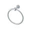 Towel Ring-29646469