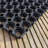 Interlocking Non-Slip Doormat-101959464