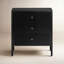 Soto 3 - Drawer Nightstand