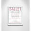 Ballet toute la journée 2-48185263-48185251