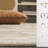 Earthly Treasures Hand Tufted Wool;Cotton;Viscose Geometric Indoor Rug-114299267