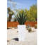 Pot à fleurs Pure Series Midland-886924963-865050255-865050241