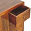 Armoire Aspen