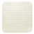 Ivory is out of stock