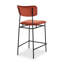SAILOR BARSTOOL BROWN-2049145327-2049145320
