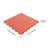 VEVOR 12'' W x 12'' L Garage Flooring Tiles-66477747