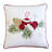 Halloween Themed Throw Pillow