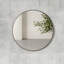 Large Round Mirror-88615749-38876496