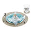 Napperon 15 "Bavan-311842028