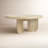 Terrence Single Coffee Table