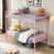 Pink selected