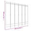 Casida Folding Room Divider-904957618-904957631-903667313