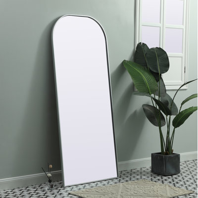 Miroir mural Sabine