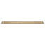 Empire Bar / Handle Pull-73710137