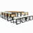 Patio Dining Sets-260037965