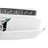 Frigidaire Window Room Air Conditioner-131082258