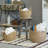 Dovecove Decorative Basket